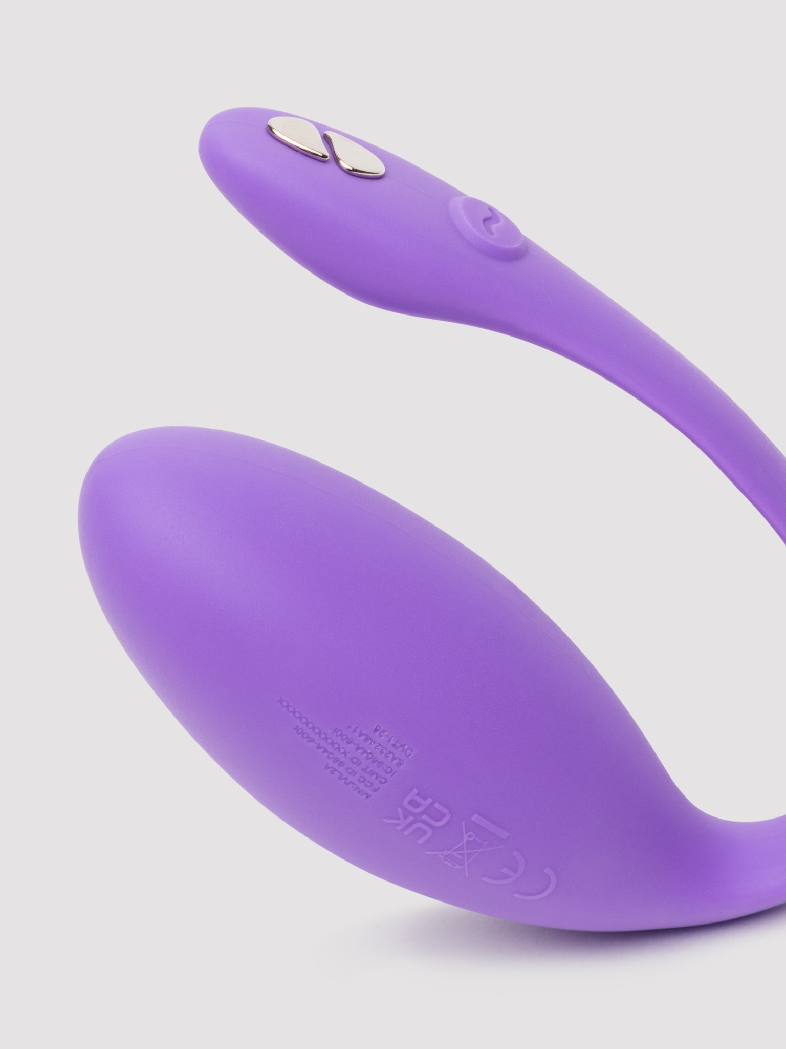 We-Vibe Jive