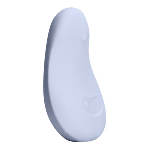 Pom Flexible Vibrator - Ice