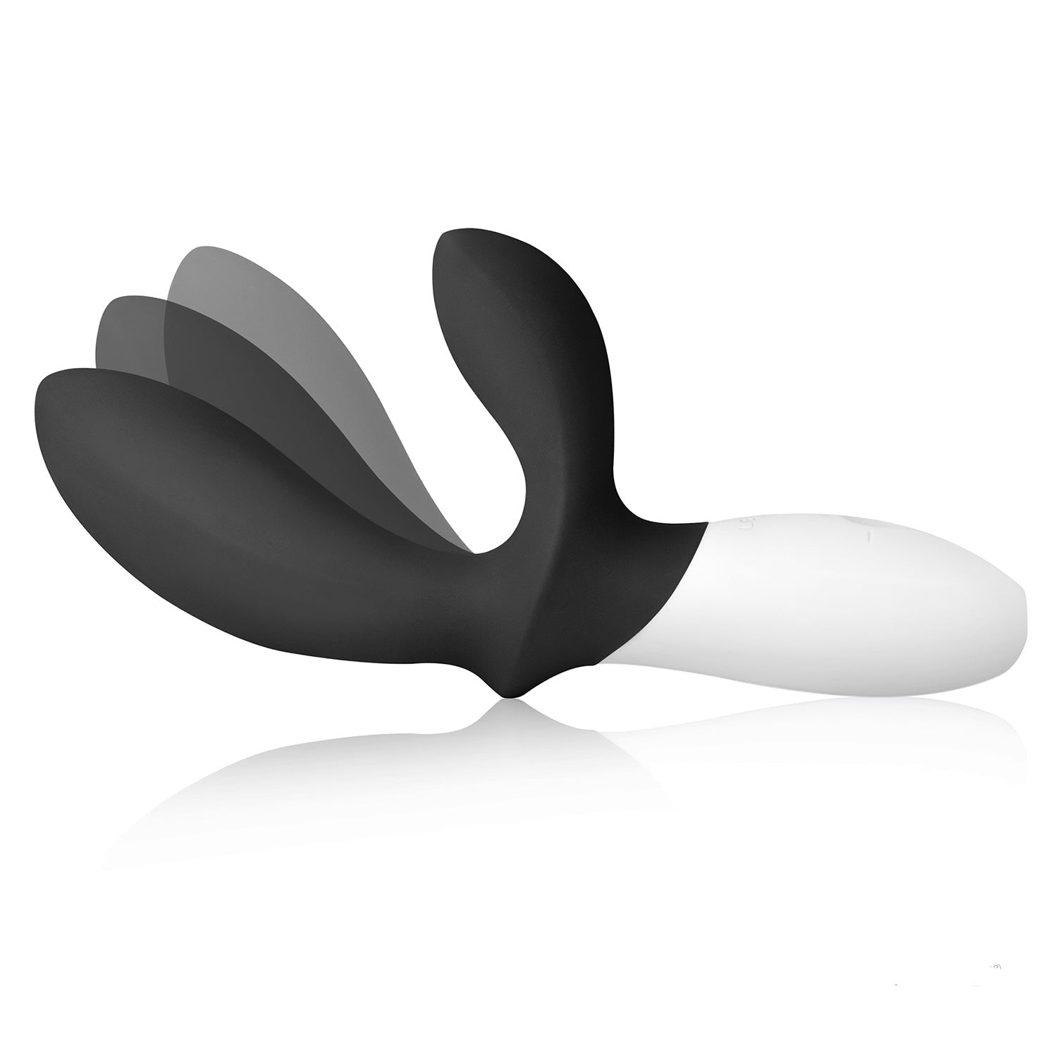 Loki Wave 2 Prostate Massager