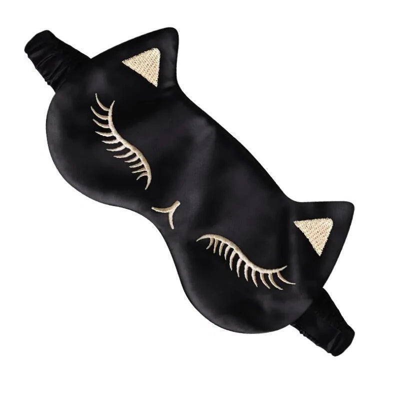 blindfold-cat-black-l-for-love