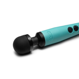 DOXY 3 USB-C - TURQUOIS