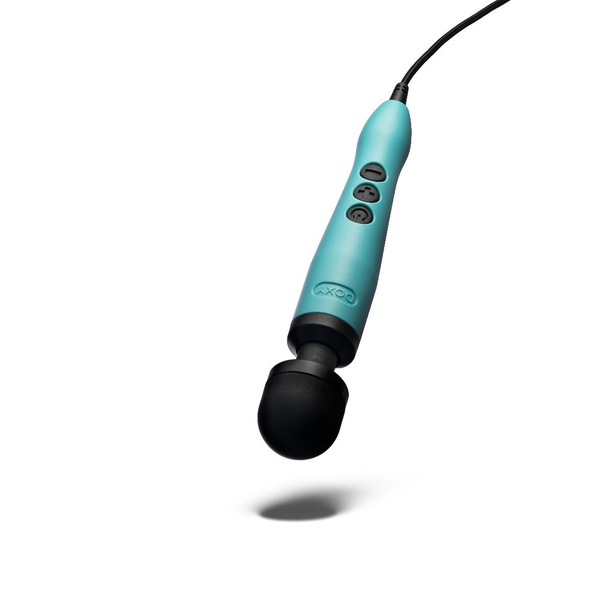 DOXY 3 USB-C - TURQUOIS