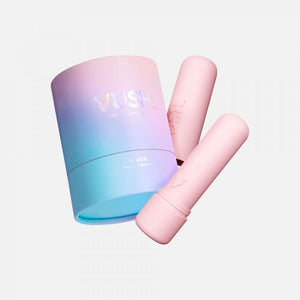 Vush - Pop Gloss Pink