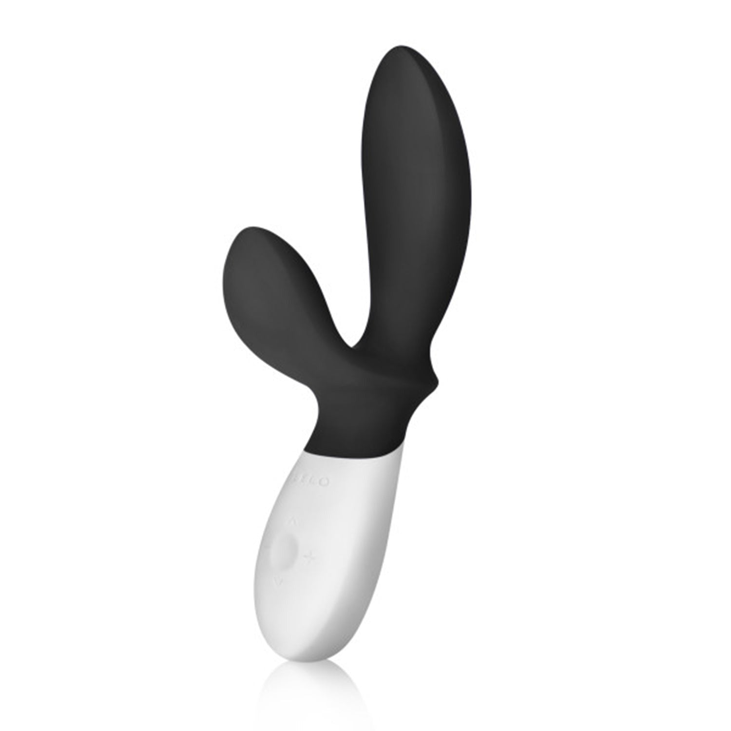 Loki Wave 2 Prostate Massager