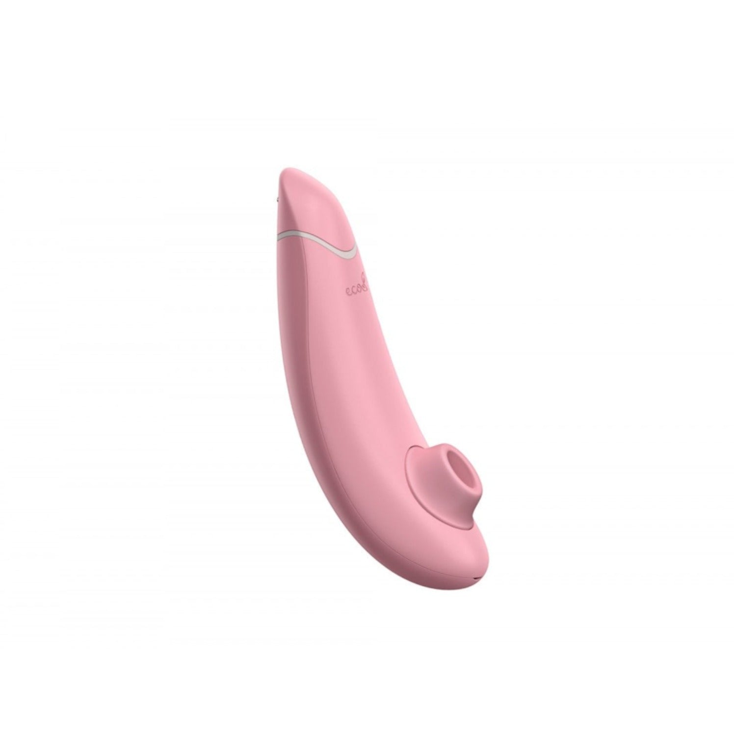 The Womanizer Premium Eco