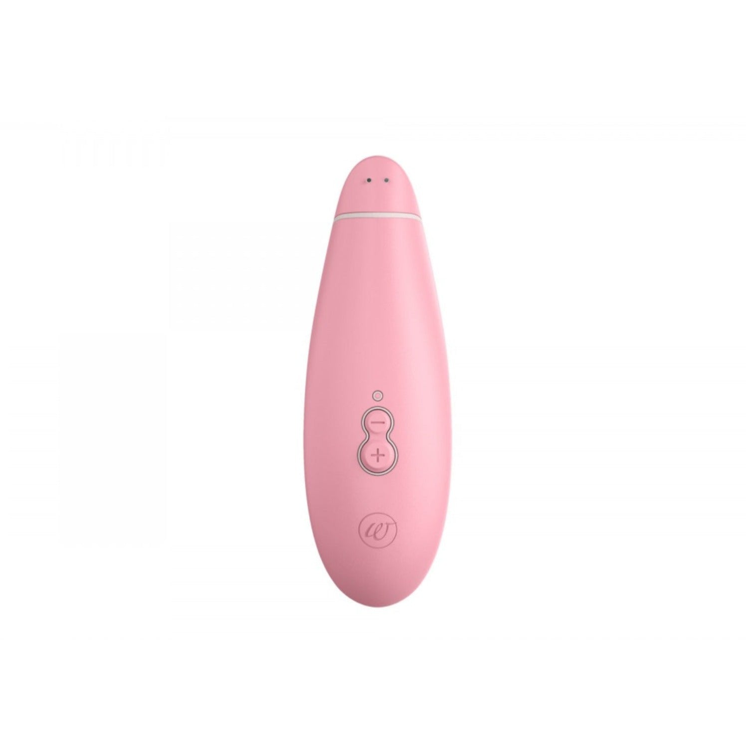 The Womanizer Premium Eco